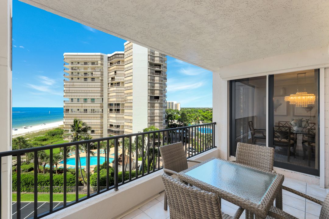 850 S Collier Blvd #603, Marco Island, FL 34145
