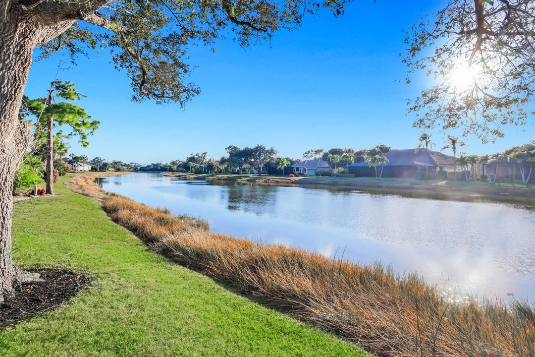 3531 Muscadine Ln, Bonita Springs, FL 34134