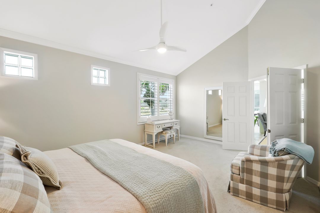 25010 Cypress Hollow Ct #204, Bonita Springs, FL 34134