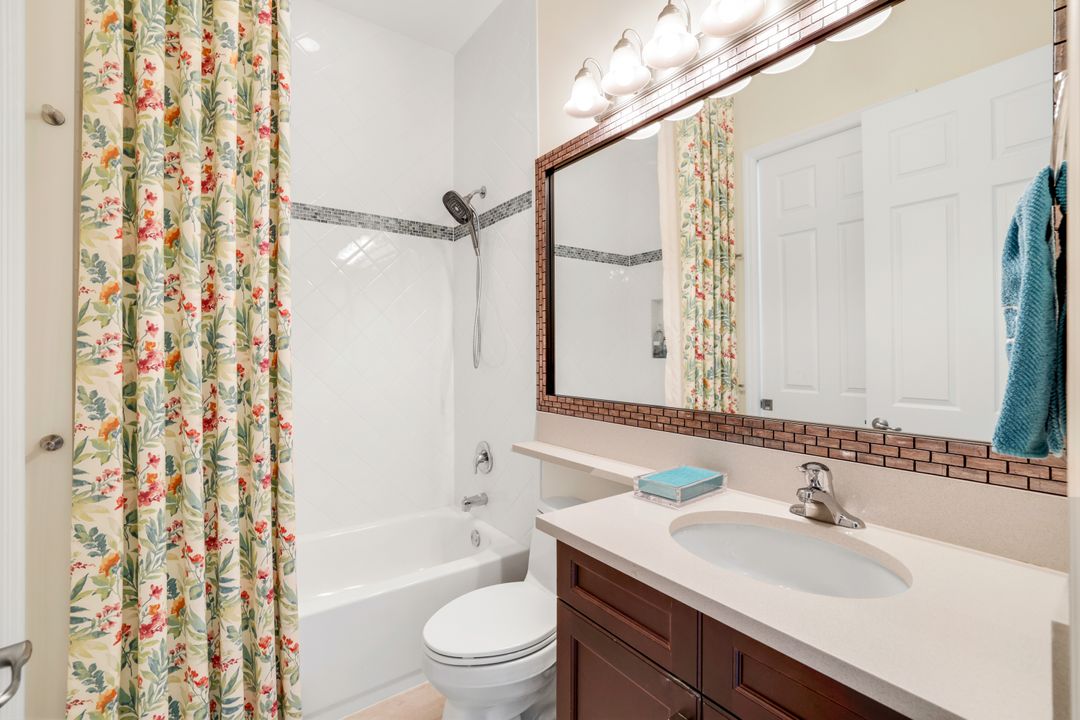 13404 Coronado Dr, Naples, FL 34109