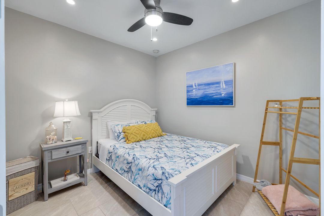 26193 Palace Ln #101, Bonita Springs, FL 34135