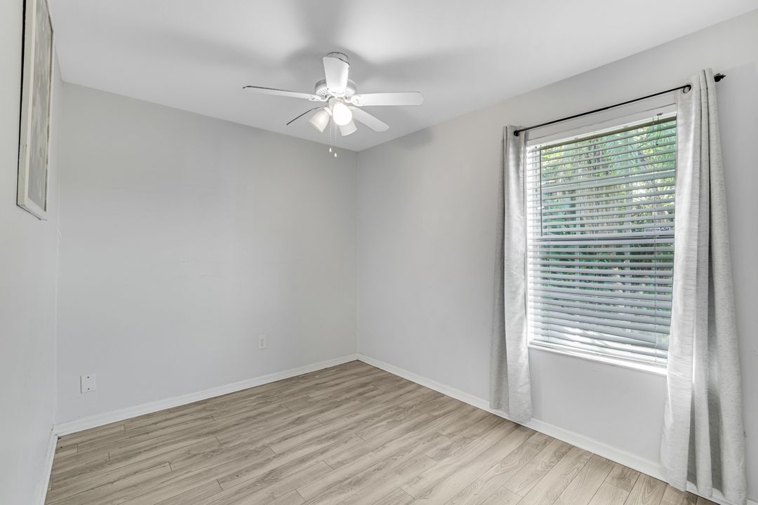 343 Golden Gate Blvd E, Naples, FL 34120