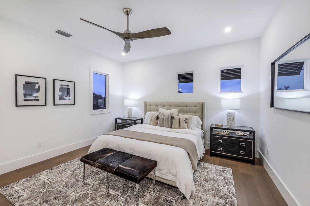 469 Germain Ave, Naples, FL 34108