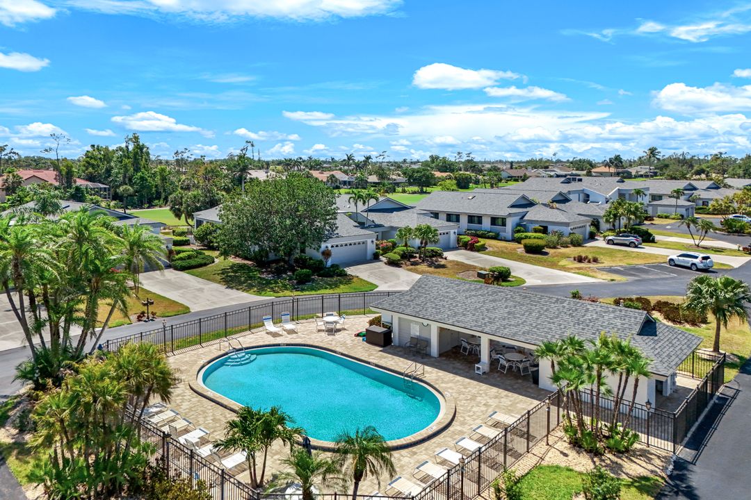 16686 Waters Edge Ct, Fort Myers, FL 33908