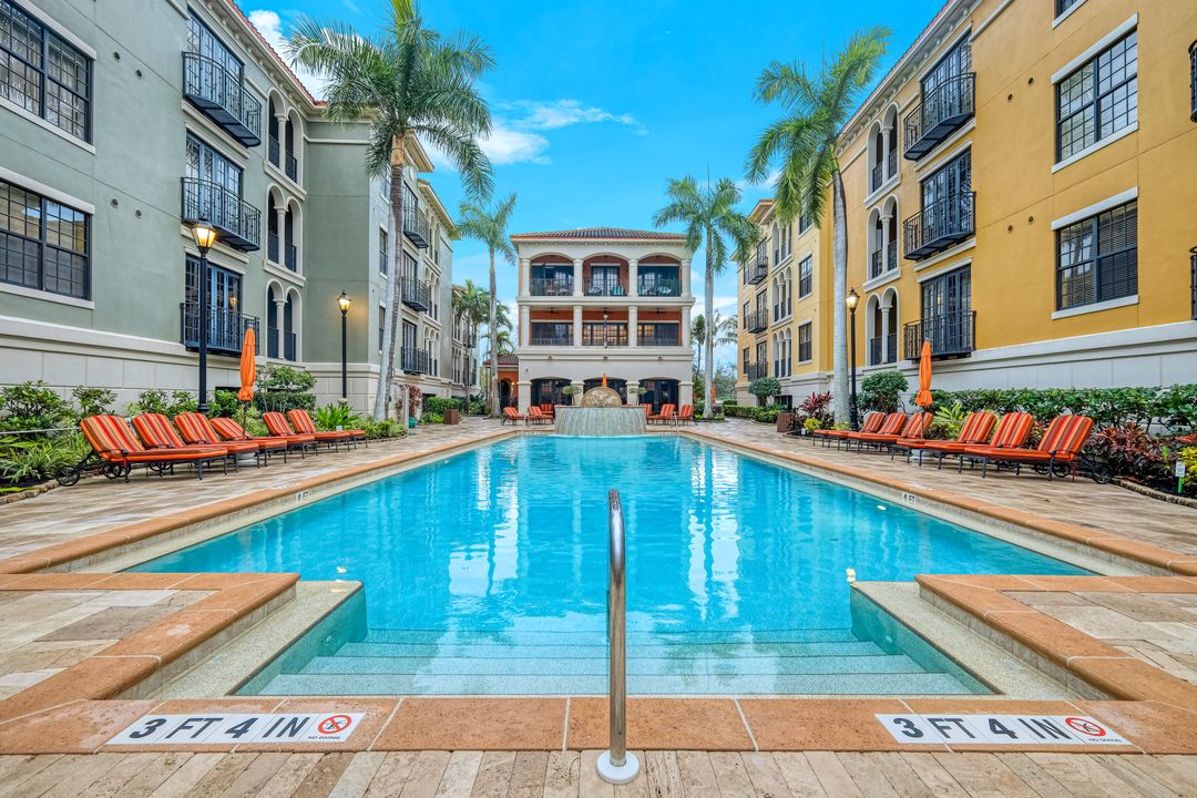 8011 Via Monte Carlo Way  #2116, Estero, FL 33928
