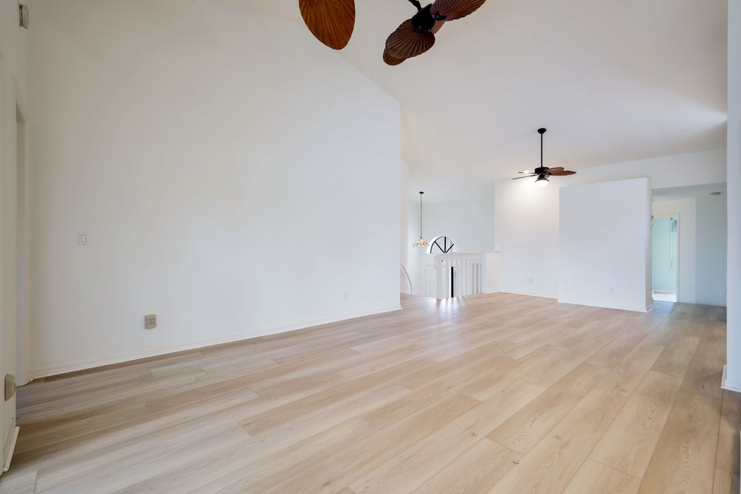 2270 Anchorage Ln #C, Naples, FL 34104