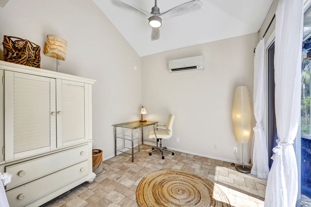 3771 Lakemont Dr, Bonita Springs, FL 34134