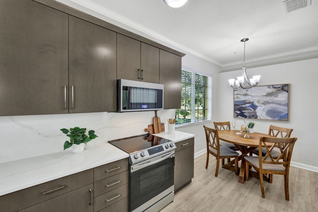 8597 Via Garibaldi Cir #208, Estero, FL 33928