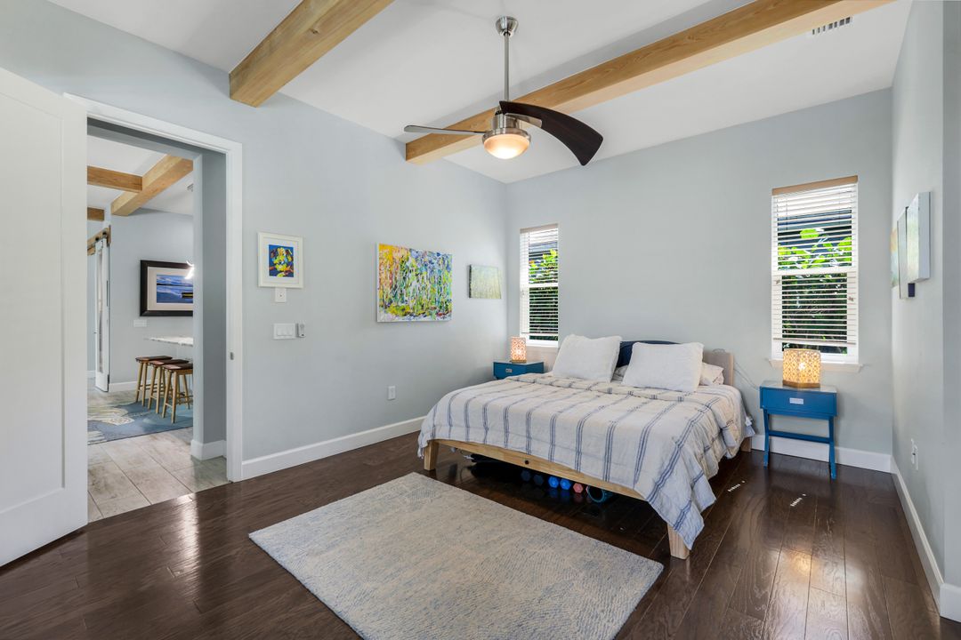 14131 Nautica Ct, Naples, FL 34114