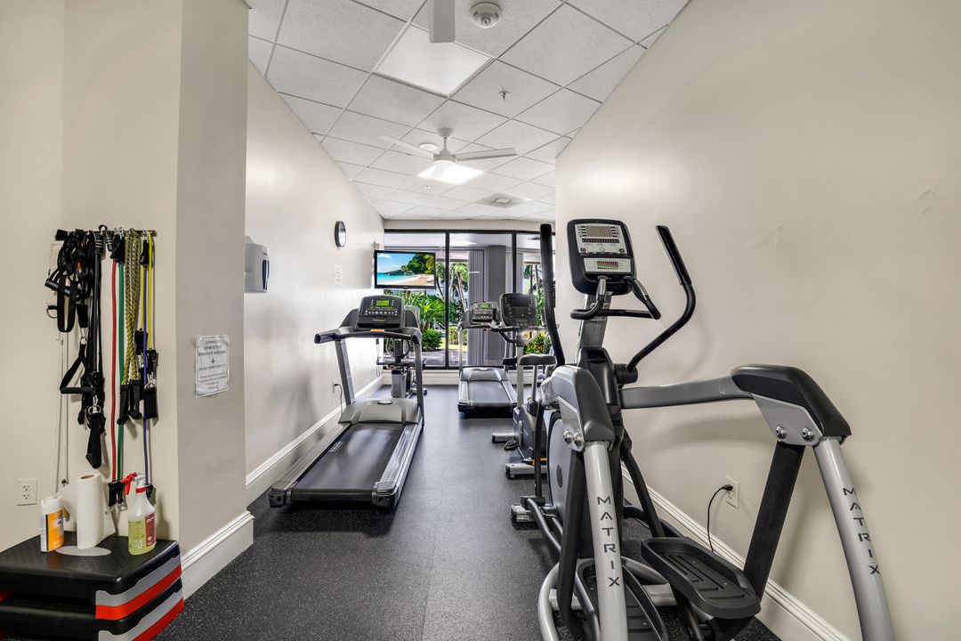 280 S Collier Blvd #1604, Marco Island, FL 34145