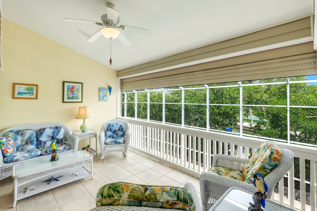 21580 Indian Bayou Dr, Fort Myers Beach, FL 33931