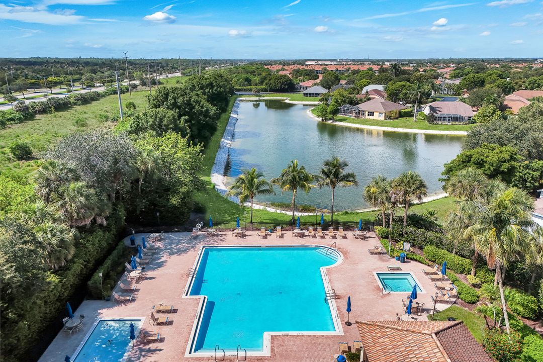 7756 Gardner Dr #102, Naples, FL 34109