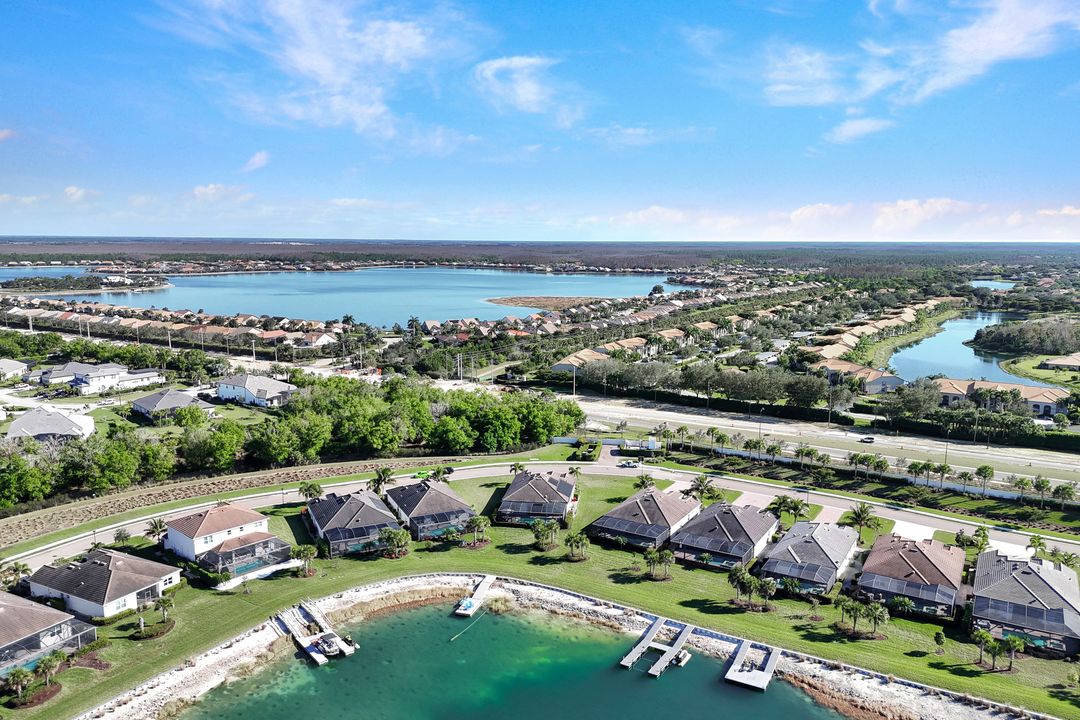 13480 Blue Bay Cir, Fort Myers, FL 33913