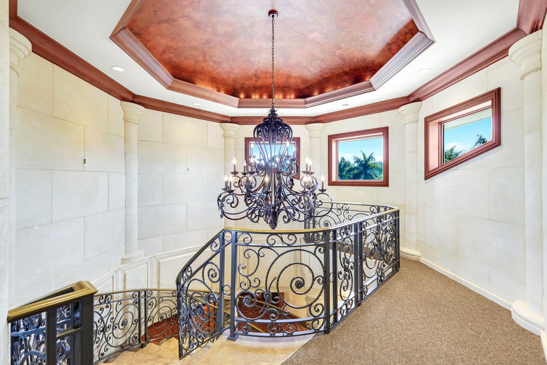 1433 SW 57th Terrace, Cape Coral, FL 33914