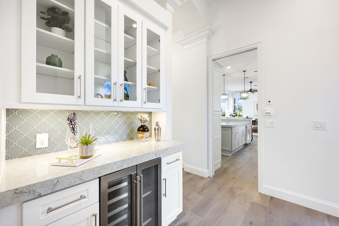 20451 Wildcat Run Dr, Estero, FL 33928