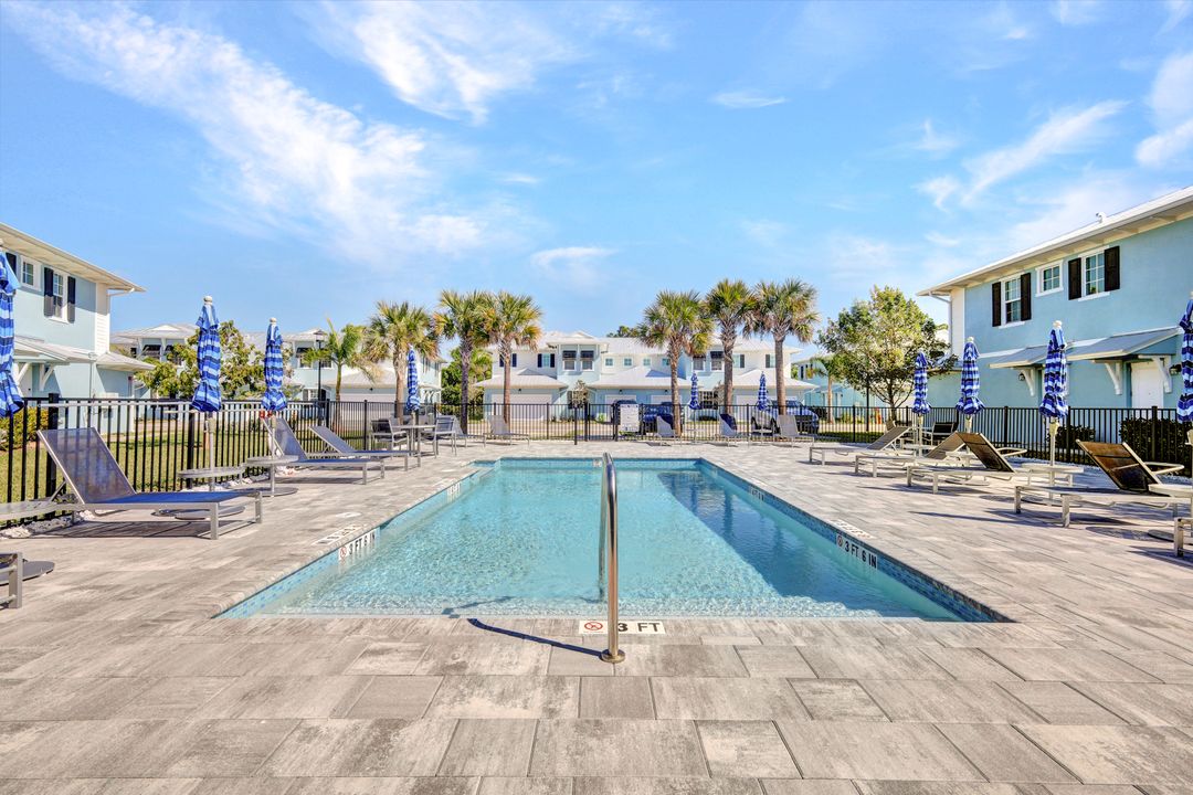 26331 Coco Cay Cir #203, Bonita Springs, FL 34135