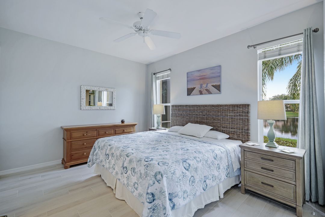 17006 Middlebrook Ct, Fort Myers, FL 33908