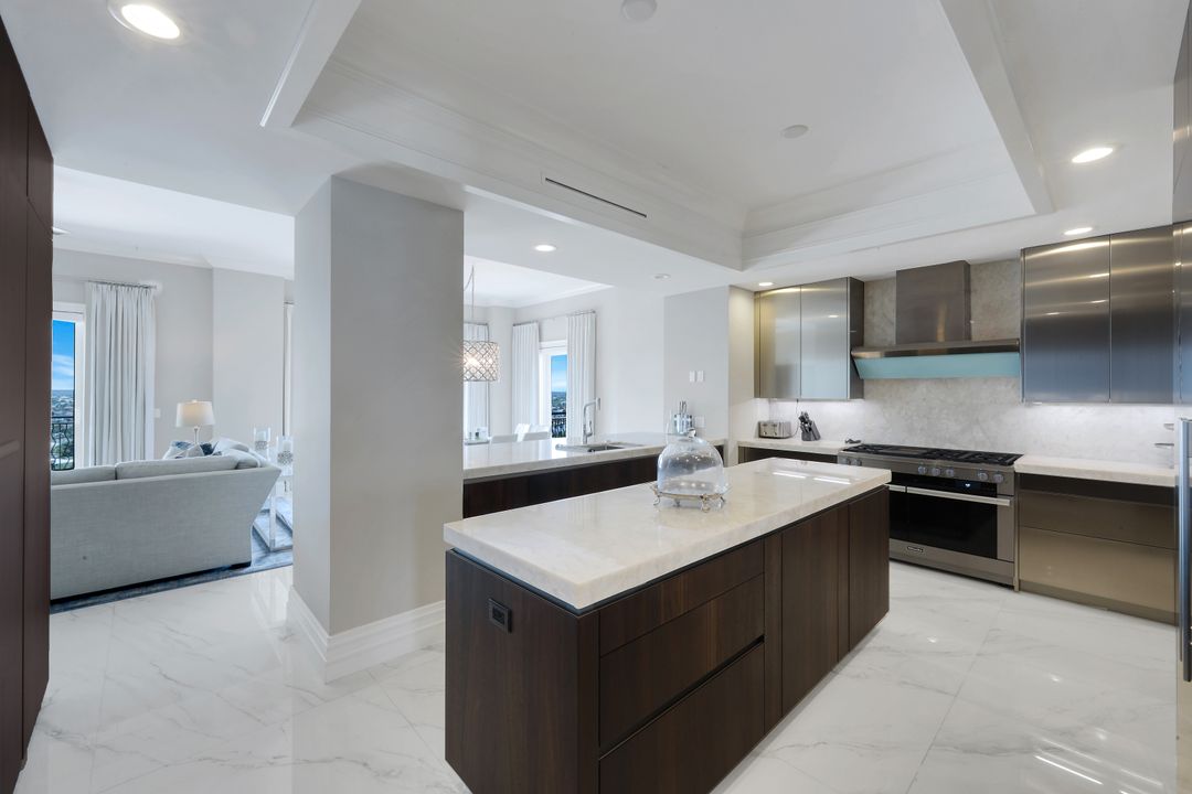 350 S Collier Blvd #PH-201, Marco Island, FL 34145