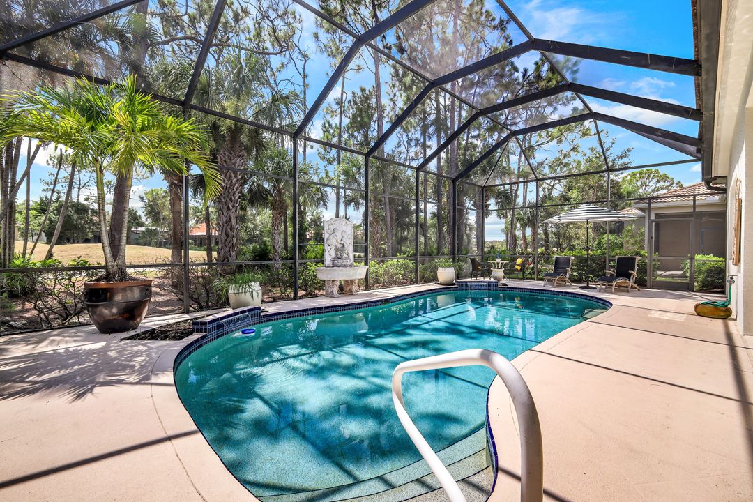 28600 Pienza Ct, Bonita Springs, FL 34135