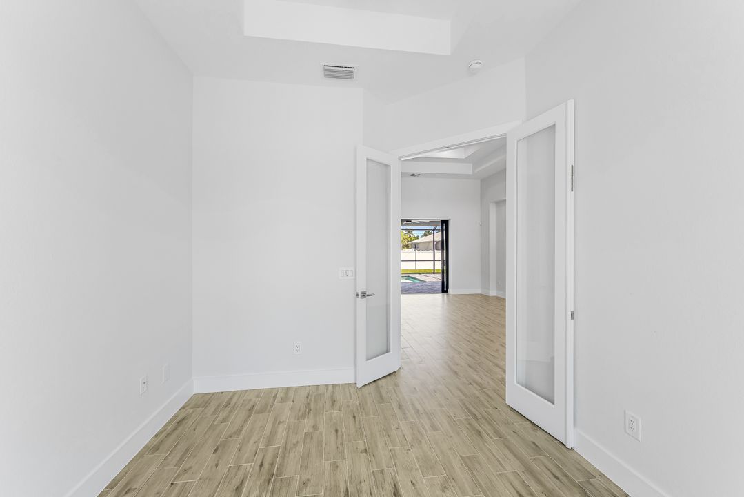 1419 Mohawk Pkwy, Cape Coral, FL 33914