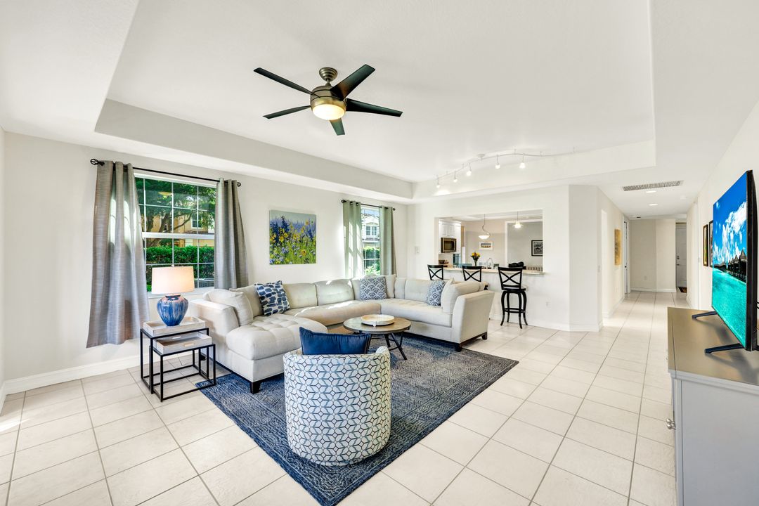 5994 Trophy Dr #1202, Naples, FL 34110