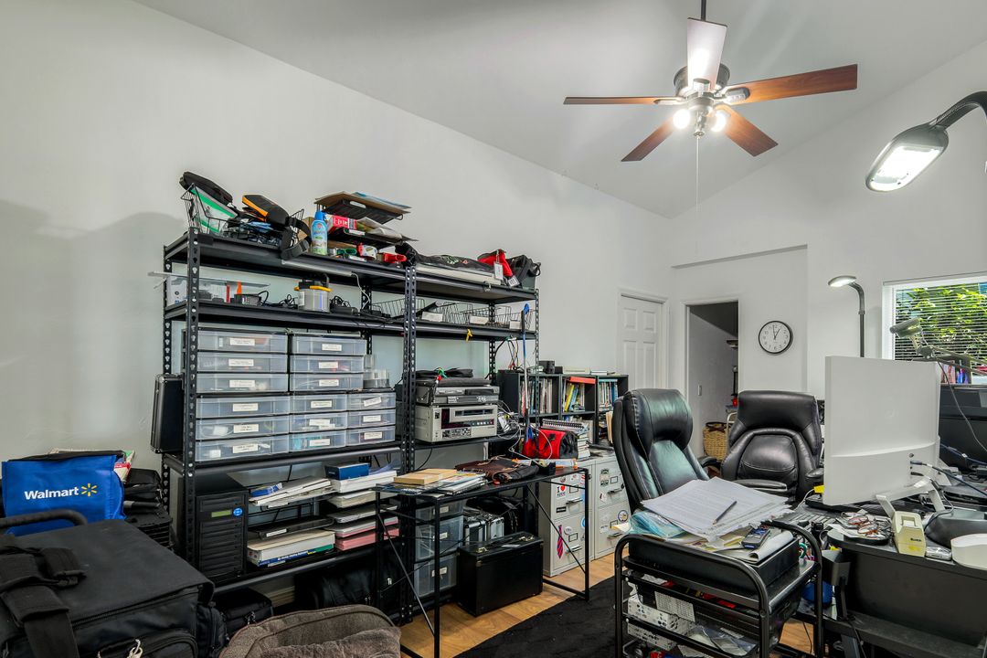 2250 SE 28th St, Cape Coral, FL 33904