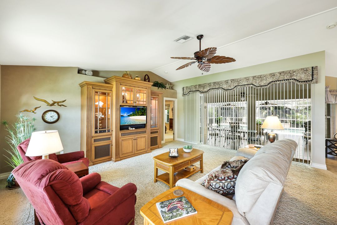 1137 SW 46th Terrace, Cape Coral, FL 33914