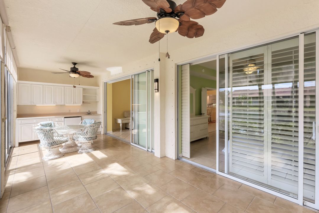 2415 Bayou Ln #3, Naples, FL 34112