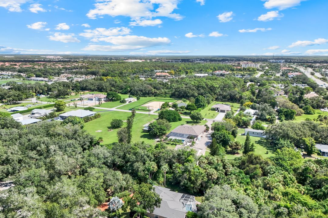 21139 Winterberry Way, Estero, FL 33928