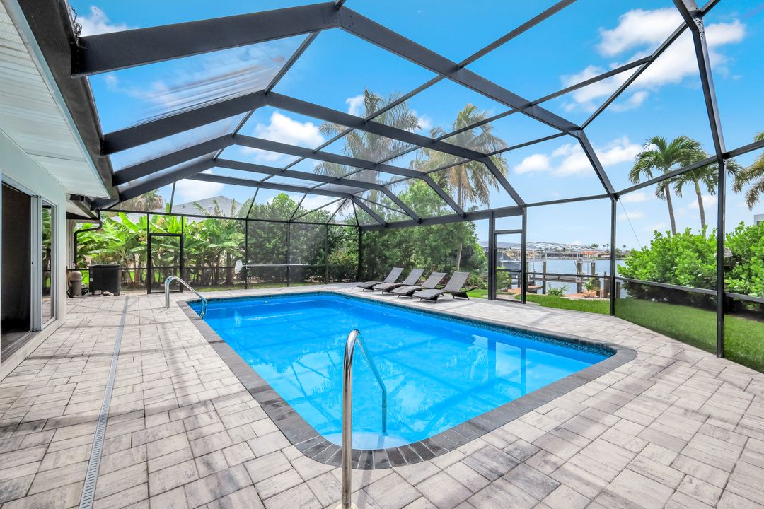 403 SW 53rd Terrace, Cape Coral, FL 33914