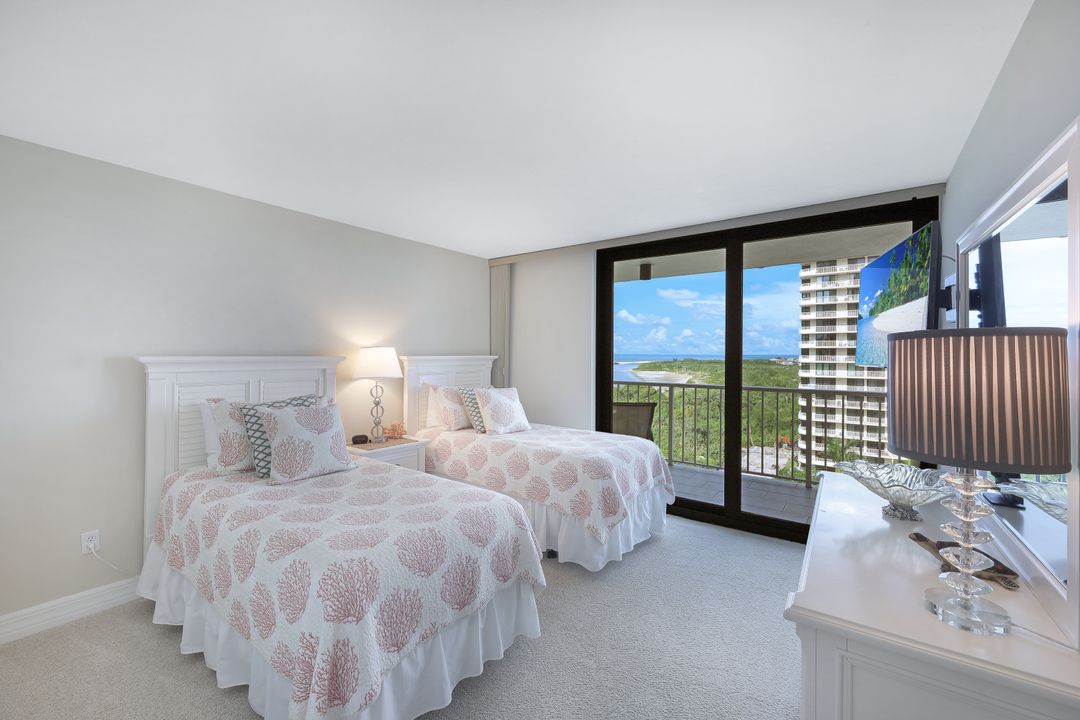 380 Seaview Ct #912, Marco Island, FL 34145