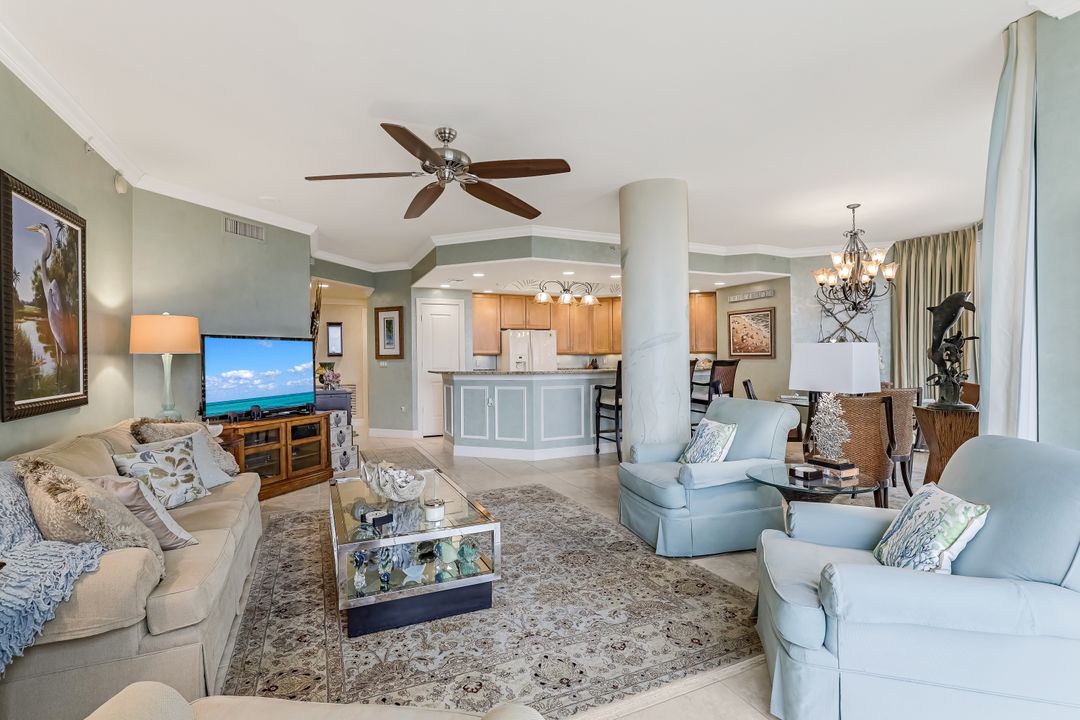 3426 Hancock Bridge Pkwy #501W , North Fort Myers, FL 33903