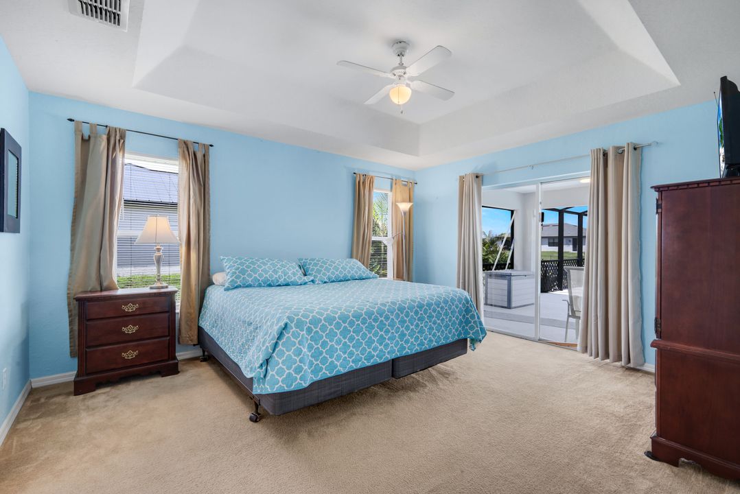 1431 NW 3rd Pl, Cape Coral, FL 33993