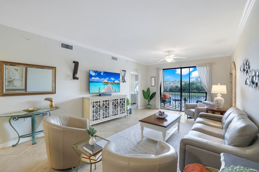 9735 Acqua Ct #625, Naples, FL 34113