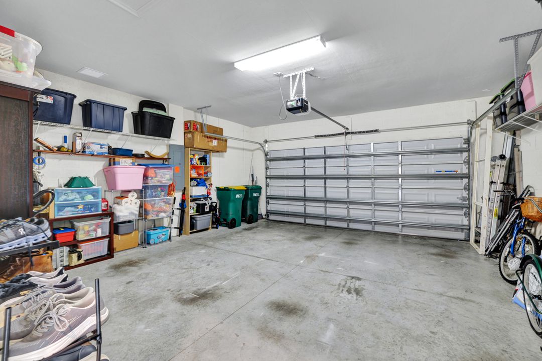 2171 Yellowfin Cir, Naples, FL 34114