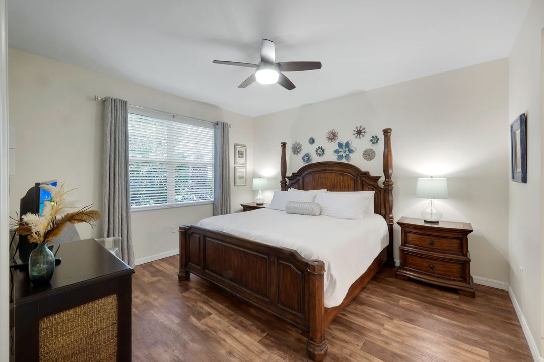 12005 Matera Ln #202, Bonita Springs, FL 34135