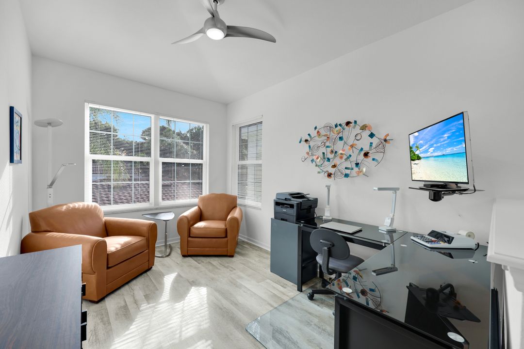 23841 Costa Del Sol Rd #202, Bonita Springs, FL 34135