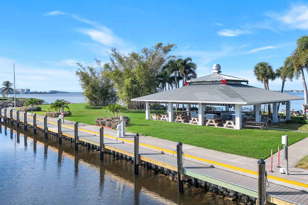 5260 S Landings Dr #1409, Fort Myers, FL 33919