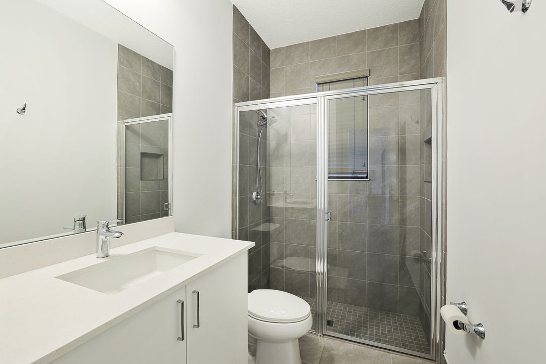 5116 Isidora Ln, Ave Maria, FL 34142