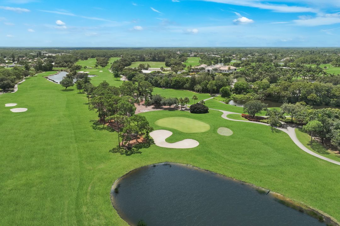 1839 Imperial Golf Course Blvd, Naples, FL 34110