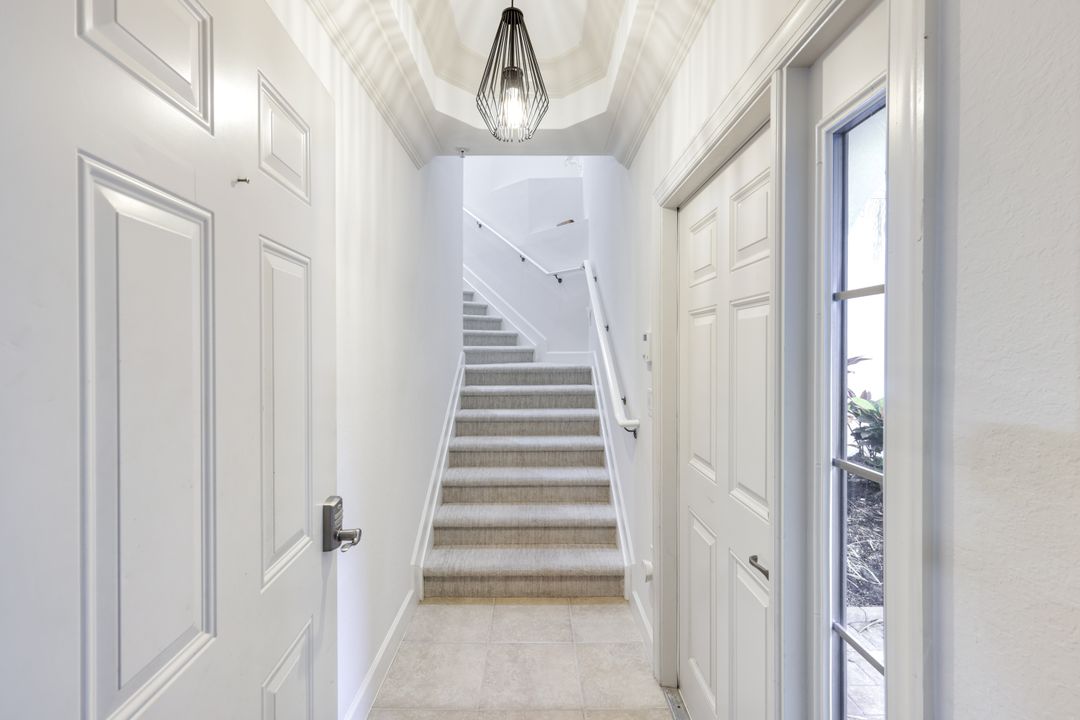 9509 Ironstone Terrace #201, Naples, FL 34120