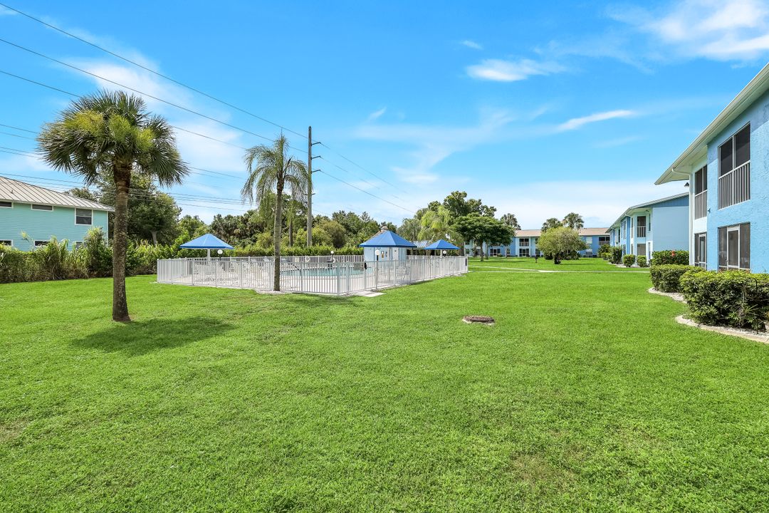 1100 Pondella Rd  #906, Cape Coral, FL 33909
