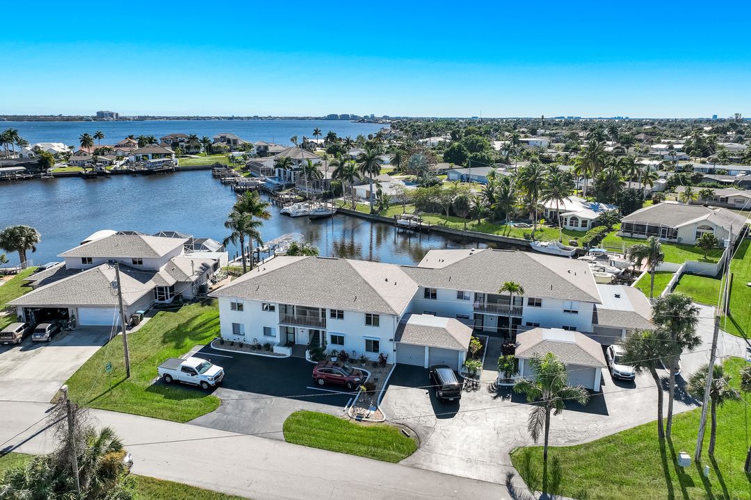 1706 Bikini Ct #202, Cape Coral, FL 33904