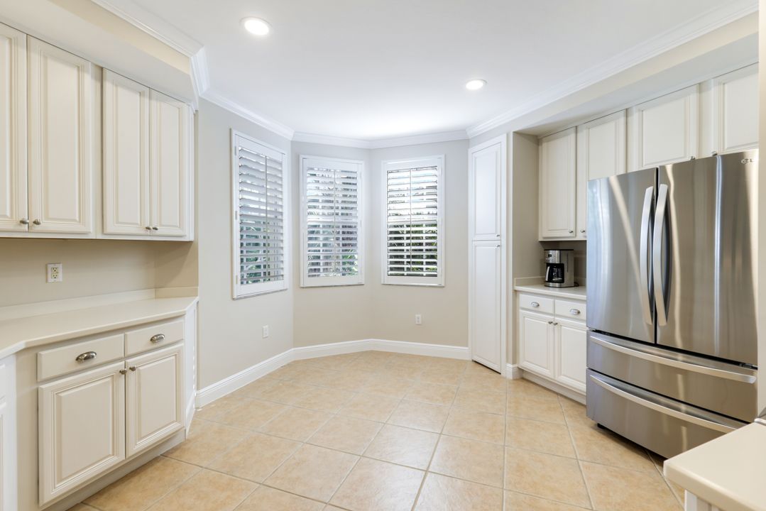 25130 Sandpiper Greens Ct #106, Bonita Springs, FL 34134