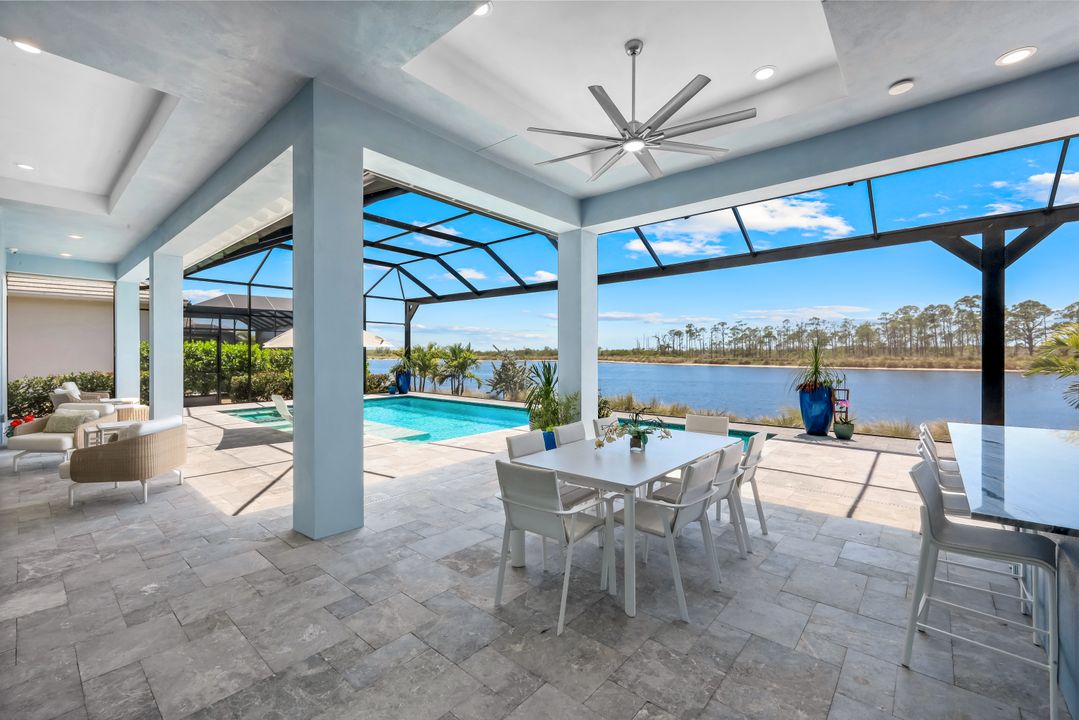 8859 Nevis Wy, Naples, FL 34112