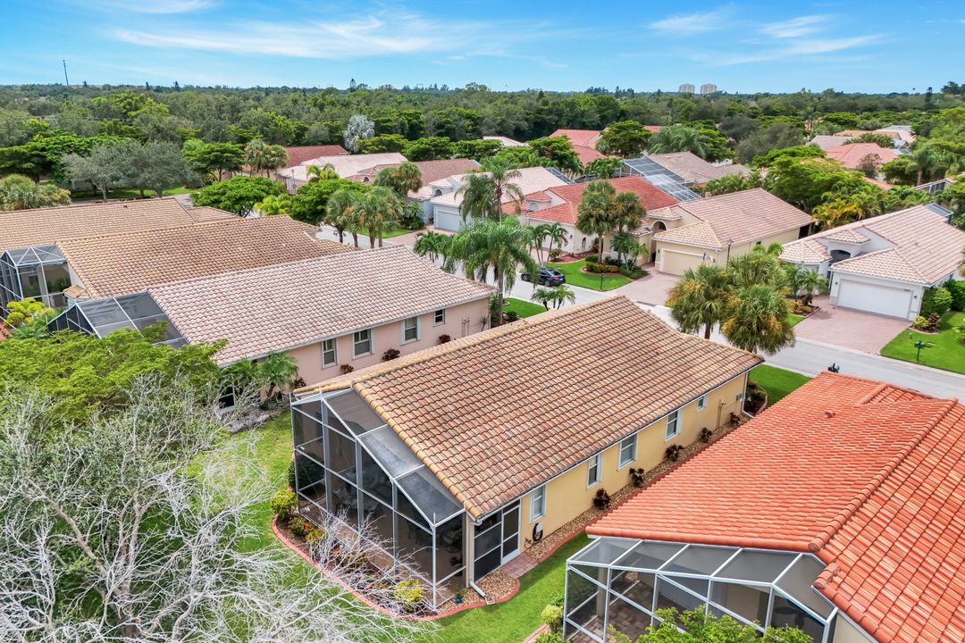 9337 Sun River Way, Estero, FL 33928