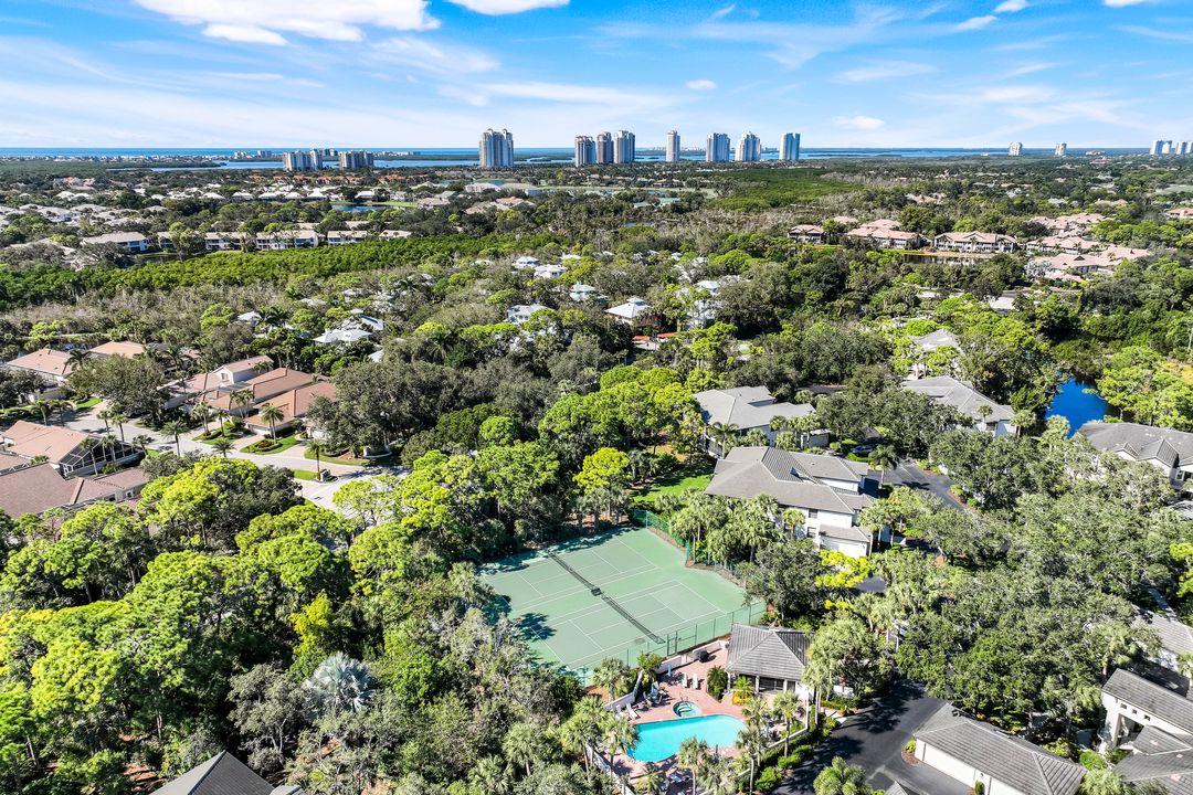 27425 Arbor Strand Dr, Bonita Springs, FL 34134