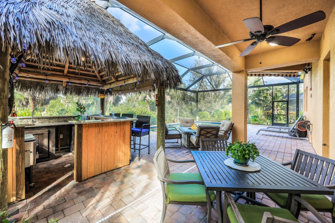 17190 Wrigley Cir, Fort Myers, FL 33908