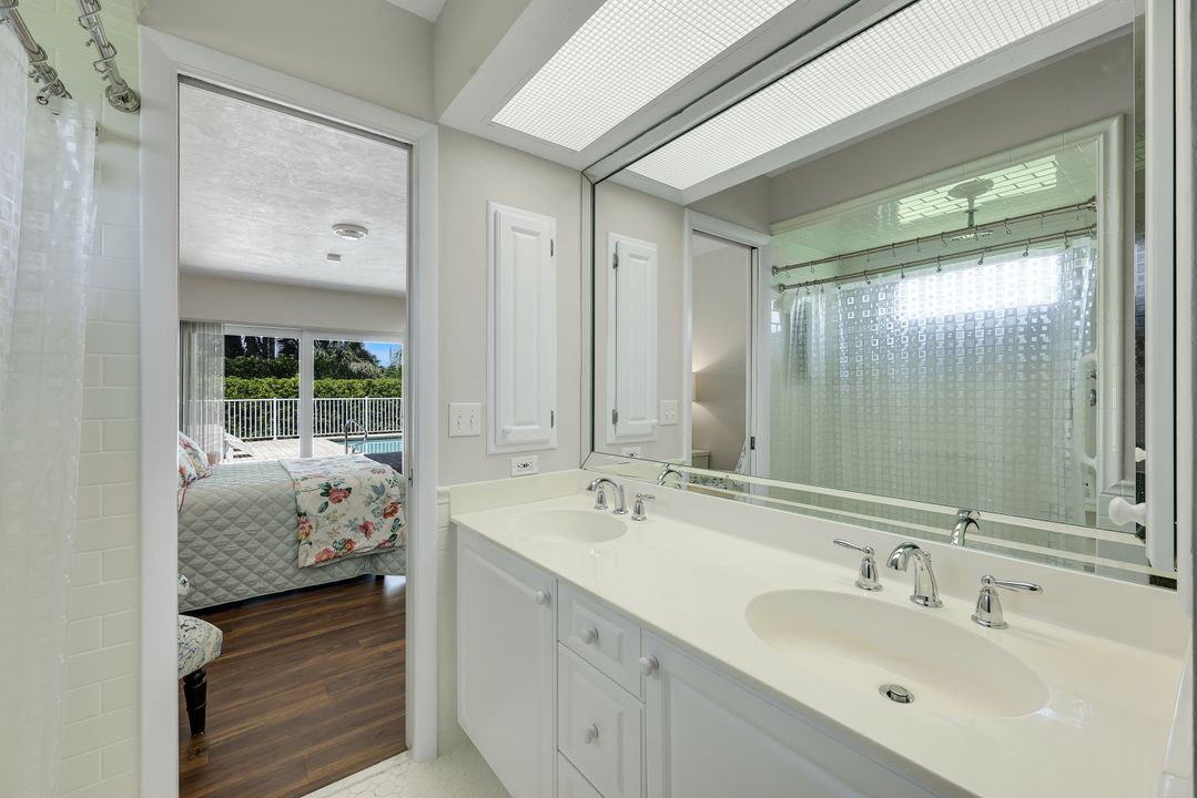 1839 Imperial Golf Course Blvd, Naples, FL 34110