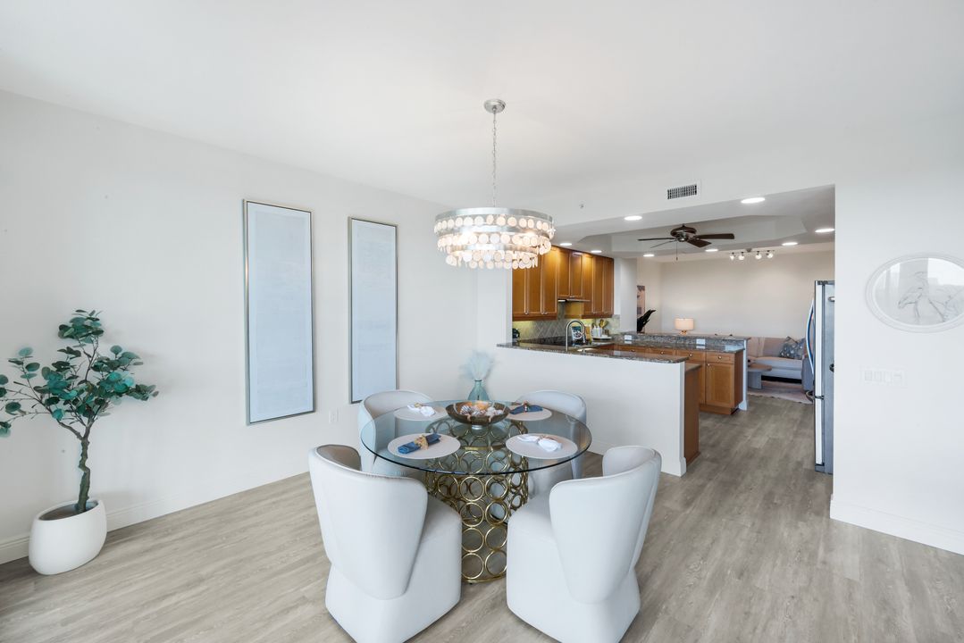 455 Cove Tower Dr #902, Naples, FL 34110